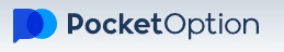 Pocket Option Sign Up Your Gateway to Efficient Trading