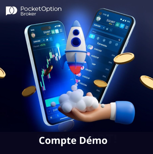 Pocket Option Site A Comprehensive Guide to Online Trading