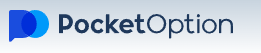 Pocket Option Traders A Comprehensive Guide to Success Pocket Option Traders A Comprehensive Guide to Success