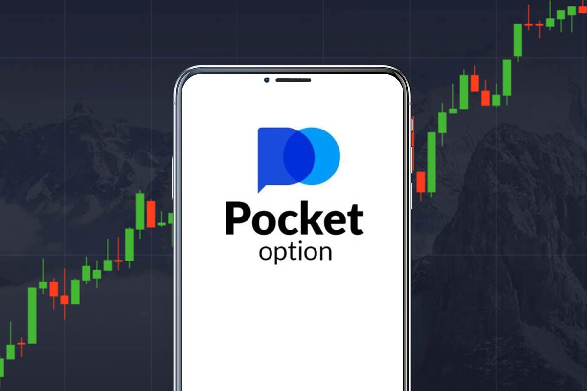 Pocket Option Trading Simplified for Everyone Pocket Option Trading Simplified for Everyone