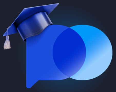Pocket Option Trading Simplified for Everyone Pocket Option Trading Simplified for Everyone