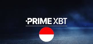PrimeXBT Exchange Panduan Lengkap untuk Trader PrimeXBT Exchange Panduan Lengkap untuk Trader