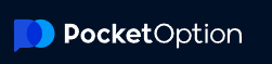 The Comprehensive Guide to Pocketoption Unveiling Opportunities in Options Trading The Comprehensive Guide to Pocketoption Unveiling Opportunities in Options Trading