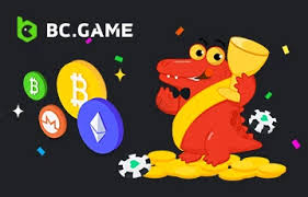The Ultimate Guide to Apk Bc Game The Ultimate Guide to Apk Bc Game