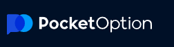 The Ultimate Guide to Pocket Option Strategy The Ultimate Guide to Pocket Option Strategy