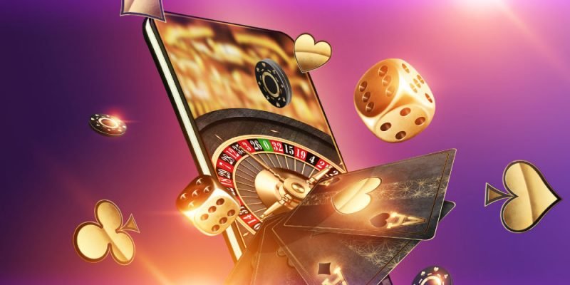 The Ultimate Guide to sweet bonanza slot 2