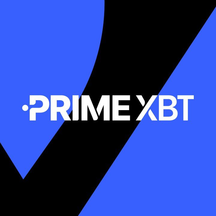 Todo sobre el PrimeXBT Deposit Guía Completa para Invertir