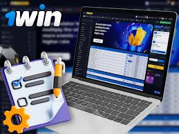 Ultimate Guide to 1win Aviator Login Accessing the Game with Ease Ultimate Guide to 1win Aviator Login Accessing the Game with Ease