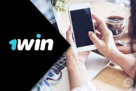 Ultimate Guide to 1win Aviator Login Accessing the Game with Ease Ultimate Guide to 1win Aviator Login Accessing the Game with Ease