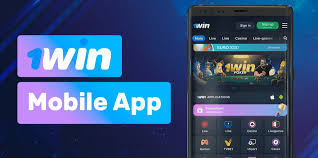 Ultimate Guide to 1win Sign In Step-by-Step Instructions Ultimate Guide to 1win Sign In Step-by-Step Instructions