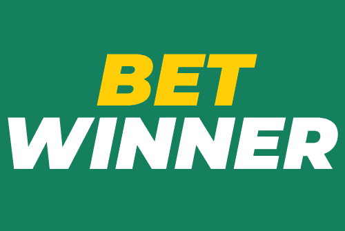 Ultimate Guide to Deposit Betwinner Ultimate Guide to Deposit Betwinner