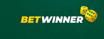 Ultimate Guide to Deposit Betwinner Ultimate Guide to Deposit Betwinner