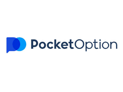 Understanding Pocket Option Your Guide to Successful Trading Understanding Pocket Option Your Guide to Successful Trading