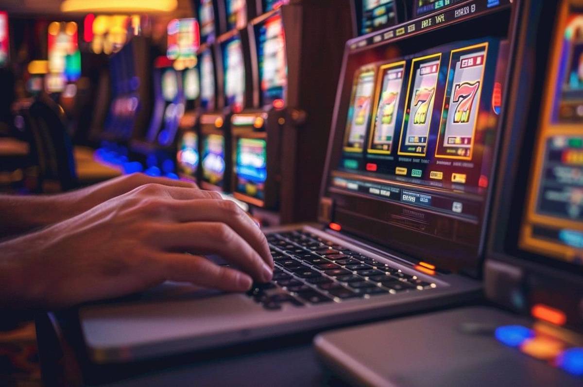 Understanding the Inscription Betwinner A Guide to Online Betting Understanding the Inscription Betwinner A Guide to Online Betting