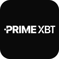 Unleashing Your Trading Potential with the PrimeXBT Trading Platform Unleashing Your Trading Potential with the PrimeXBT Trading Platform