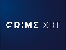 Unleashing Your Trading Potential with the PrimeXBT Trading Platform Unleashing Your Trading Potential with the PrimeXBT Trading Platform