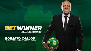 Unlock Your Potential with Betwinner Promo Codes Unlock Your Potential with Betwinner Promo Codes