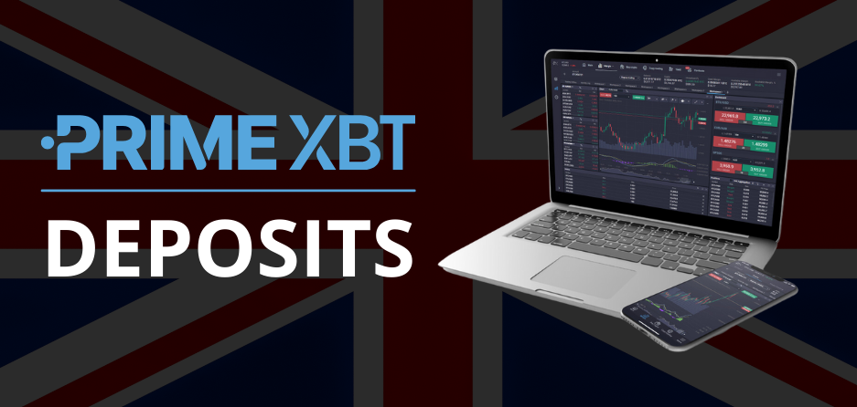 Unlocking the Potential of PrimeXBT Forex Trading 10 Unlocking the Potential of PrimeXBT Forex Trading 10