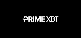Unlocking the Potential of PrimeXBT Forex Trading 10 Unlocking the Potential of PrimeXBT Forex Trading 10