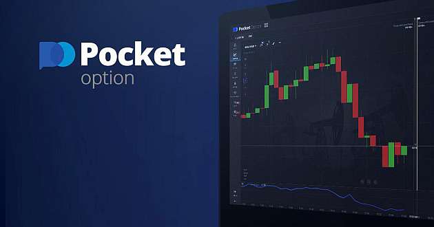 Unlocking the Potential of Trading A Deep Dive into Pocketoption Unlocking the Potential of Trading A Deep Dive into Pocketoption
