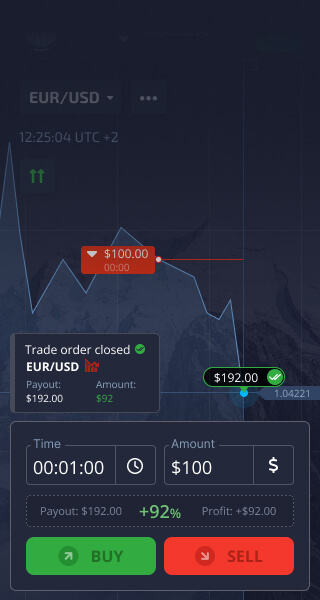 Unlocking the Potential of Trading A Deep Dive into Pocketoption Unlocking the Potential of Trading A Deep Dive into Pocketoption