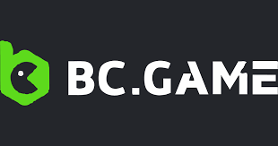 Your Ultimate Guide to Bcgame Login Your Ultimate Guide to Bcgame Login