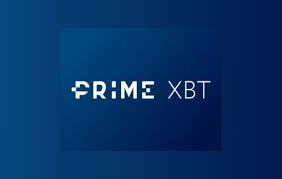Your Ultimate Guide to Trading with PrimeXBT Forex Your Ultimate Guide to Trading with PrimeXBT Forex