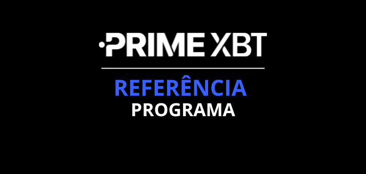 Your Ultimate Guide to Trading with PrimeXBT Forex Your Ultimate Guide to Trading with PrimeXBT Forex