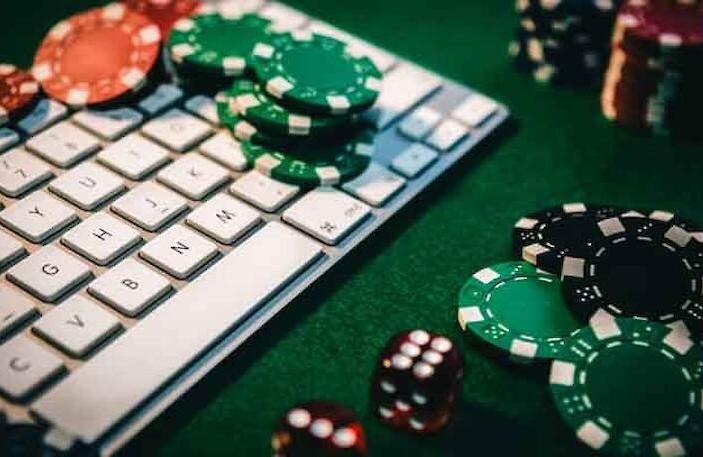 Ajoyib bonuslar va o'yinlar faqat Glory Casino’da 11 Ajoyib bonuslar va o'yinlar faqat Glory Casino’da 11