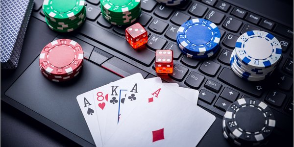 Ajoyib bonuslar va o'yinlar faqat Glory Casino’da 13 Ajoyib bonuslar va o'yinlar faqat Glory Casino’da 13