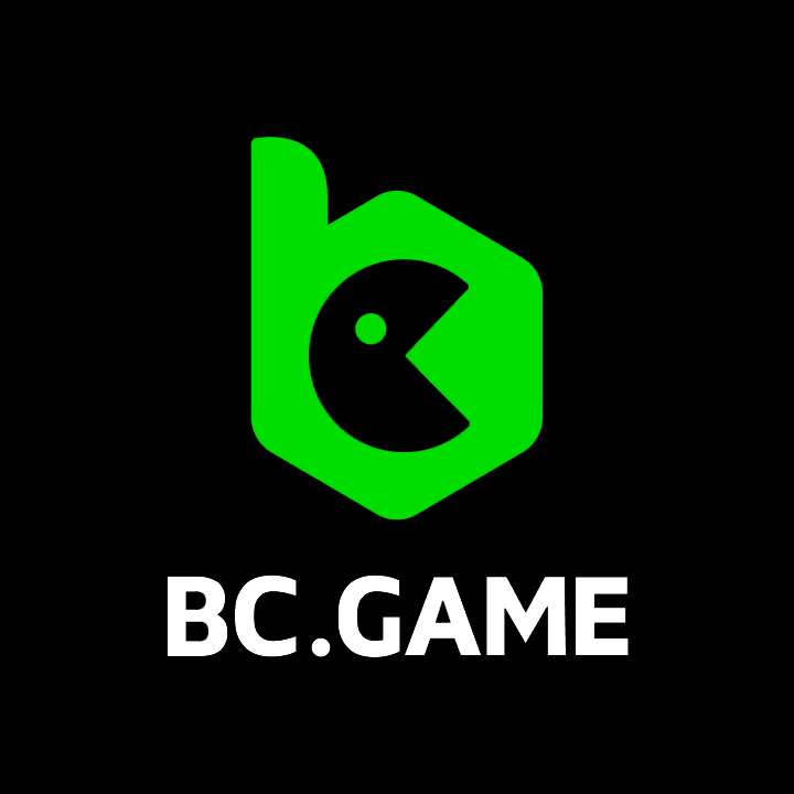 BC.Game Kripto Kazino Onlayn Oyun və Qazanc Dünyası BC.Game Kripto Kazino Onlayn Oyun və Qazanc Dünyası