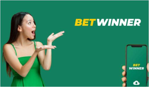 التسجيل في Betwinner خطوات بسيطة للبدء في الرهان التسجيل في Betwinner خطوات بسيطة للبدء في الرهان