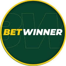 التسجيل في Betwinner خطوات سهلة ومبسطة التسجيل في Betwinner خطوات سهلة ومبسطة