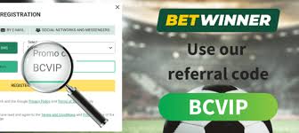 Betwinner Apostas Your Guide to Online Betting Betwinner Apostas Your Guide to Online Betting