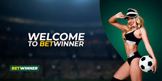 Betwinner Registration Your Guide to Getting Started Betwinner Registration Your Guide to Getting Started