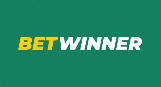 Betwinner Top Bets Discover the Best Betting Opportunities Betwinner Top Bets Discover the Best Betting Opportunities