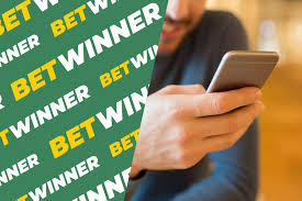 Comment réussir votre Betwinner conexion  Guide complet