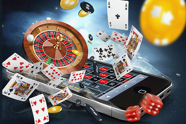 Comprehensive 888 Casino Online Review A Deep Dive into Features and Offerings Comprehensive 888 Casino Online Review A Deep Dive into Features and Offerings