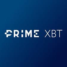Comprehensive Guide PrimeXBT FAQ Comprehensive Guide PrimeXBT FAQ