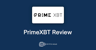 Comprehensive Guide PrimeXBT FAQ Comprehensive Guide PrimeXBT FAQ