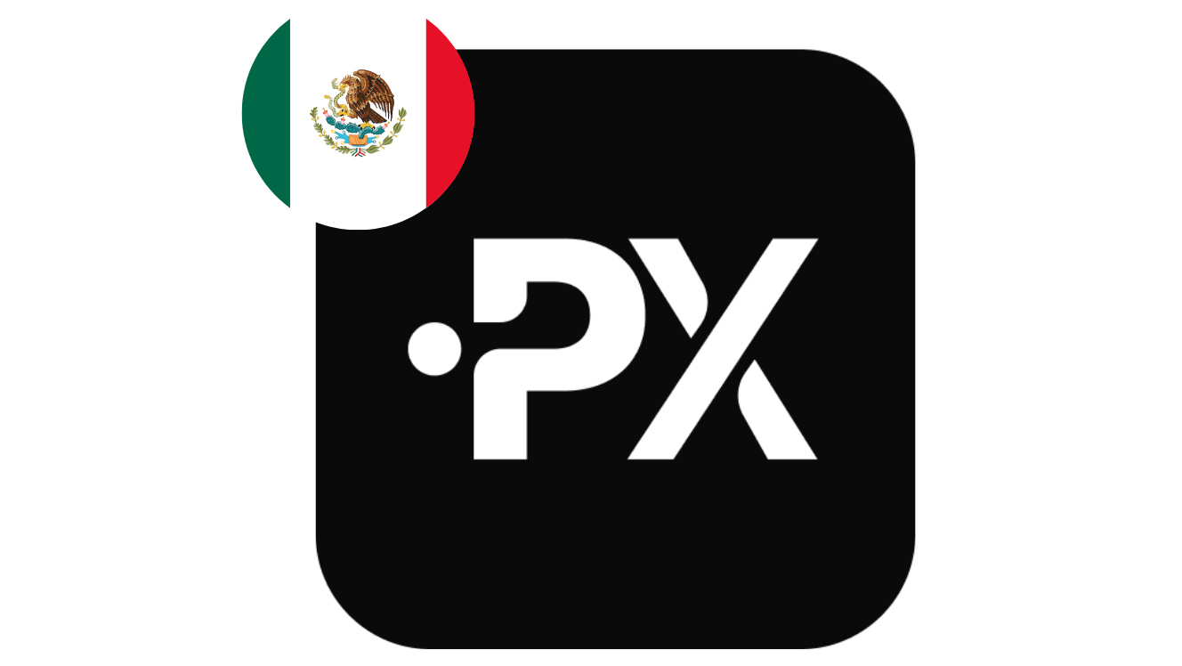 Comprehensive Guide PrimeXBT FAQ Comprehensive Guide PrimeXBT FAQ