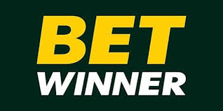 Comprehensive Insight into Betwinner Bookmaker Comprehensive Insight into Betwinner Bookmaker