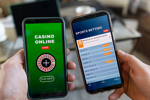 Consigue tu 1xbet código promocional sin depósito y maximiza tus ganancias Consigue tu 1xbet código promocional sin depósito y maximiza tus ganancias