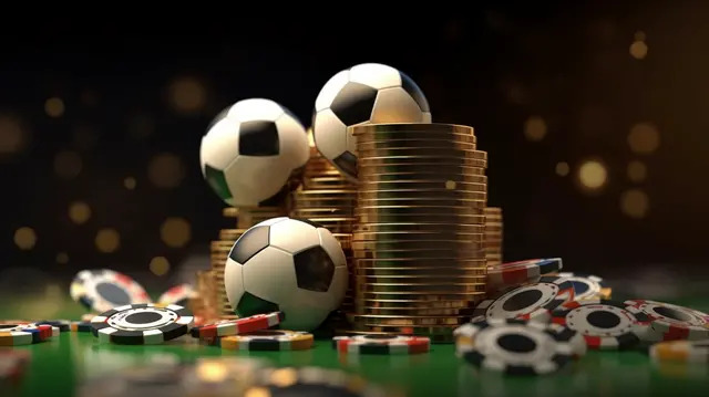Consigue tu 1xbet código promocional sin depósito y maximiza tus ganancias Consigue tu 1xbet código promocional sin depósito y maximiza tus ganancias