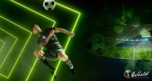 Consigue tu 1xbet código promocional sin depósito y maximiza tus ganancias Consigue tu 1xbet código promocional sin depósito y maximiza tus ganancias