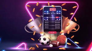 Consigue tu ventaja con el codigo promocional 1xbet 2 Consigue tu ventaja con el codigo promocional 1xbet 2