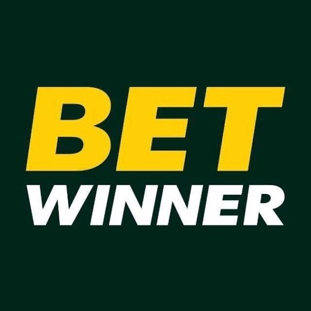 Découvrez Betwinner APK pour une expérience de pari inégalée Découvrez Betwinner APK pour une expérience de pari inégalée
