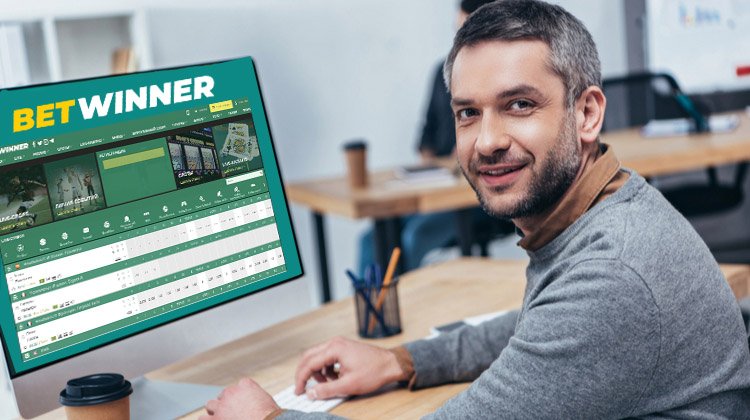 Découvrez les avantages du Betwinner Code Promo 1 Découvrez les avantages du Betwinner Code Promo 1