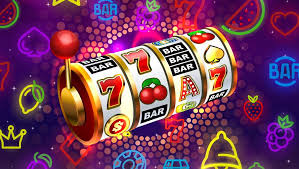 Descubra o Mundo do Entretenimento com 889bet 1 Descubra o Mundo do Entretenimento com 889bet 1