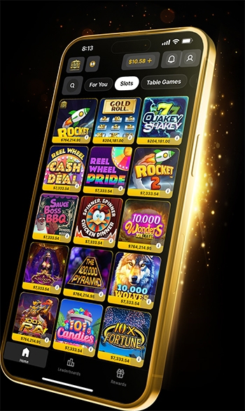 Descubra o Mundo do Entretenimento com 889bet 1 Descubra o Mundo do Entretenimento com 889bet 1